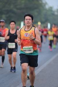 BIB: 21382
                            <button type="button" onclick="openModal(9819826)" class="btn btn-primary btn-sm float-right btn-popup" data-toggle="modal" data-target=".modal-high-quality">
                        <i class="fas fa-shopping-cart"></i> Add to Cart
                    </button>
                                            <button type="button" onclick="isThisMe(9819826, true)" class="btn btn-success btn-sm float-right btn-popup btn-isme hidden" data-toggle="tooltip" data-placement="bottom" title="นี่คือรูปของคุณใช่ไหม คลิกที่นี่เพื่อเอาเข้าอัลบั้ม">
                        <i class="fas fa-plus"></i> Add to album
                    </button>
                    <button type="button" onclick="isThisMe(9819826, false)" class="btn btn-warning btn-sm float-right btn-popup btn-isnotme hidden">
                        <i class="fas fa-ban"></i> Remove from album
                    </button>